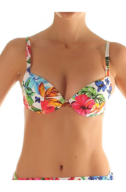 Antigel La flirt des iles bikinitop 70C