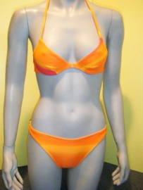 Cobey bikini Pescara 34 36 #40