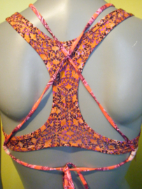 Maaji bikini 1628 M