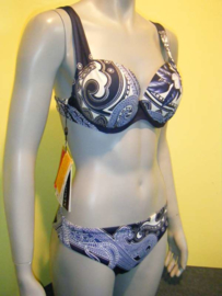 Magistral Treasure bikini 40D