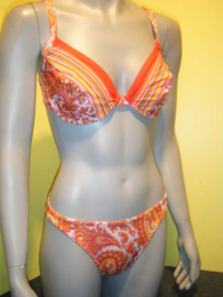 Lidea Bikini 38E 75E