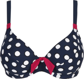 PrimaDonna Pop Bikinitop 75D 4005012