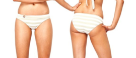 Sedna Kamero bikini bandeau 36