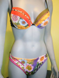 Parah bikini 1335 42C