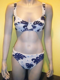 Beach-Time bikini 34 36 B