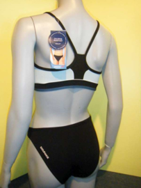 Speedo bikini Endurance Panelled 38