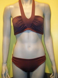 BlueGlue bikini feminine XL