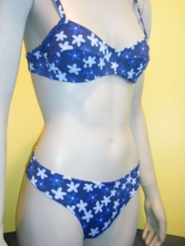 Cobey bikini Mughetto 34/36 #13