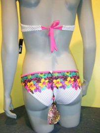 protest bikini Beater met beugelcups 36 C-cup 36C