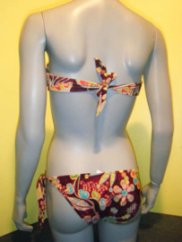 Pain de Sucre Naissa bikini 80B