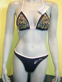 Banana Moon outlet bikini 36