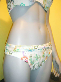 Lise Charmel Bikini Ocean Magique 75B 36