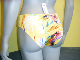 Watercult Hyper Tropics bikinislip 40