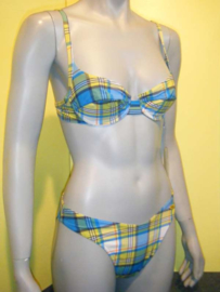 Triumph bikini BeeDees 40B