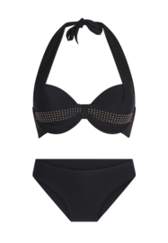 Lingadore BAI bikini 38B zwart