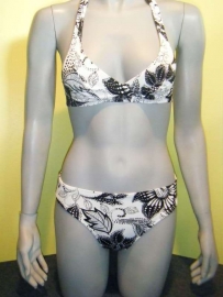 Cobey bikini  34/36 #3