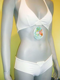 BlueGlue Varech bikini S of L