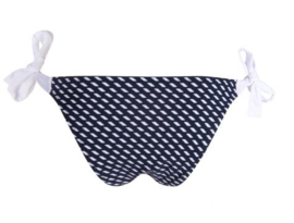 Lise Charmel Bikini slip Cap maritime 36