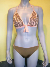 Parah bikini 1957 40C