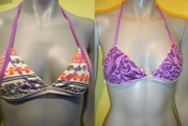 Maaji bikini Splendid Treasure M 36/38