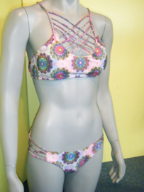 Paradizia Bonaire bikini S 34/36