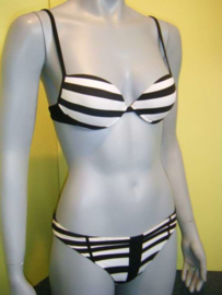 Parah bikini 1422 36B