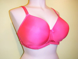 Fantasie Rebecca BH 75G