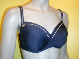 Lise Charmel Bikini Plisse Croisiere 70F 40