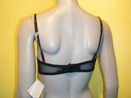 La Perla engel BH 80B