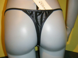 Supertrash String Instinct M