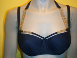 Marlies Dekkers BH Art Armour 75B