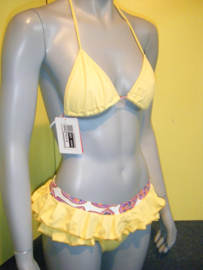 Agatha Ruiz Bikini 34 OAS005
