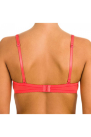 Antigel Sweet Lace BH 80C