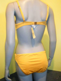 Lise Charmel Bikini Perfection Zen 75B 42
