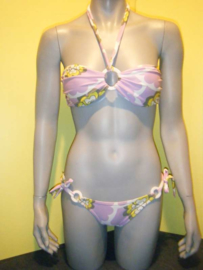 Cia Maritima bikini 5832 38B