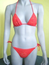 Cobey bikini Genziana  36A - 70A /70B