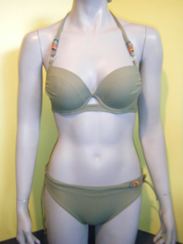 Lingadore RANGER bikini 38B 36