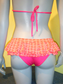Agatha Ruiz Bikini 38 OAS024