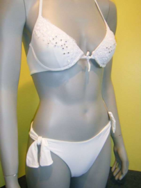 Dive d'Estate bikini Stellaria 36