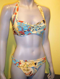 Pain de Sucre Mishi bikini 75B 38