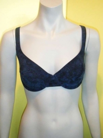 Tweka bikini top 44C