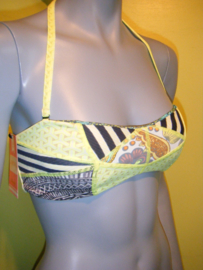 Maaji bikini 1637 S 36