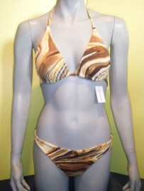 Cobey  bikini 34/36 #2