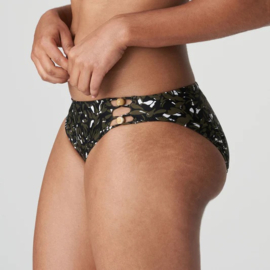 Marie Jo swim Cordoba bikiniset 75C 42