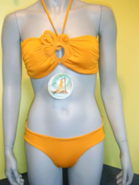 BlueGlue bikini Guzzi L