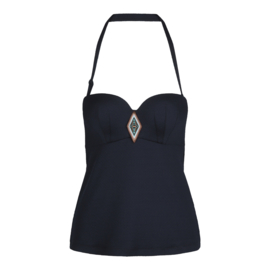 Lingadore ABRIA tankini 38B