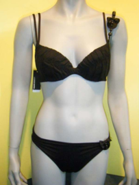 Andres Sarda ELLEN bikini 38 70D