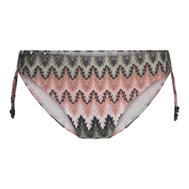 Lingadore NEVA bikini 38B 4104HB/B