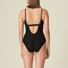 Marie Jo Body Helmut S