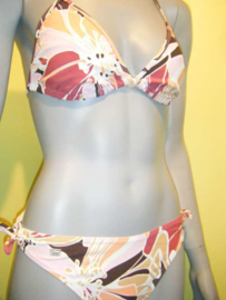 Speedo bikini Tropic 40